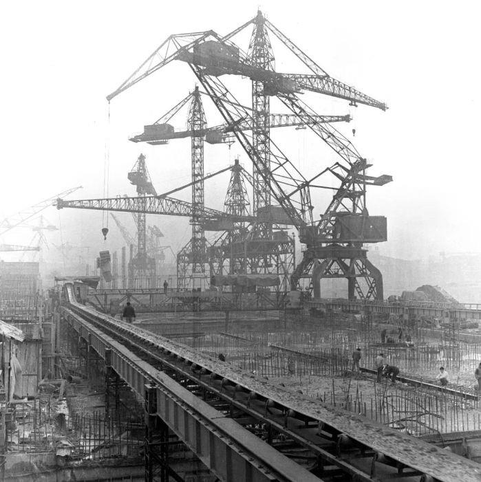 微信圖片_20210820101504 微信圖片_20210820101504