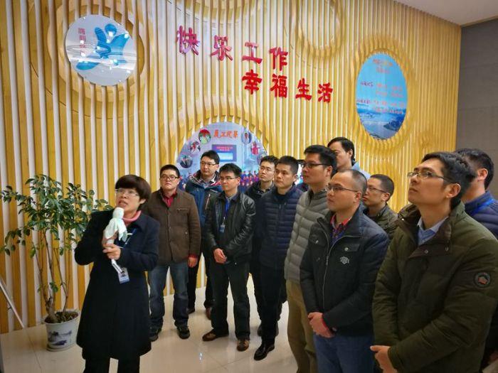 5d380be827066bb652da45ae2bf92211 5d380be827066bb652da45ae2bf92211