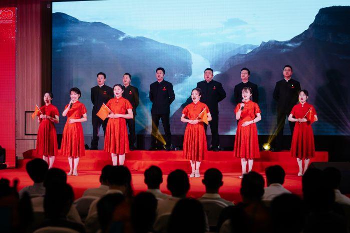 7.1、《萬疆》甘肅分公司